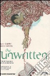 The unwritten. Vol. 1 libro