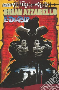 El diablo