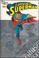 Le avventure di Superman. Vol. 2