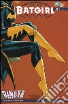 Batgirl. Vol. 1 libro