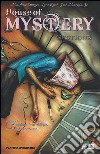 House of mystery. Vol. 5 libro