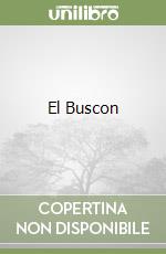 El Buscon libro