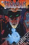 Starman. Vol. 5 libro di Robinson James