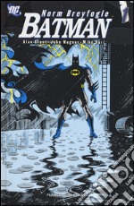 Batman. Vol. 1