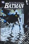 Batman. Vol. 1 libro