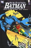 Batman. Vol. 4 libro di Breyfogle Norm