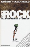 Tra l'incudine e l'inferno. Sgt. Rock libro di Kubert Joe Azzarello Brian