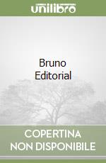 Bruno Editorial