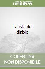 La isla del diablo