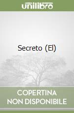 Secreto (El) libro