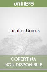 Cuentos Unicos