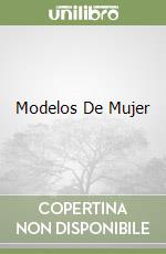 Modelos De Mujer