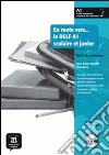 En route vers... le Delf scolaire et junior. Niveau A1. Con Guide du professeur. Per la Scuola media. Con CD-ROM libro