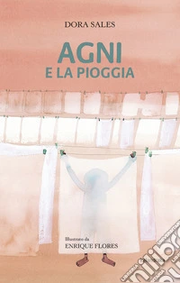 Agni e la pioggia