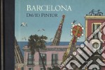 Barcelona. Ediz. a colori libro