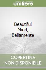 Beautiful Mind, Bellamente libro