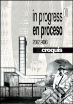 In progress vol. 115-118. Ediz. inglese e spagnola libro