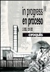 In progress vol. 115-118. Ediz. inglese e spagnola libro