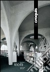 Toyo Ito 2005-2009. Ediz. inglese e spagnola. Vol. 147 libro