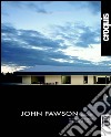 John Pawson. Ediz. inglese e spagnola. Vol. 158 libro