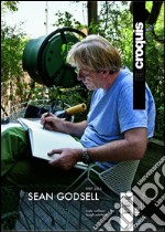 Sean Gosdell 1997-2013. Ediz. inglese e spagnola. Vol. 165 libro