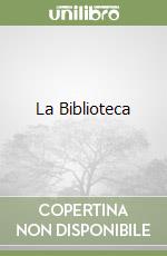 La Biblioteca