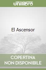 El Ascensor