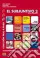 Subjuntivo (el) 2