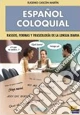 Espanol Coloquial
