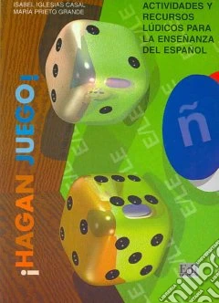 Hagan Juego