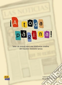 A Toda Pagina
