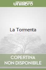 La Tormenta