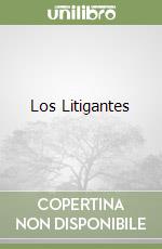 Los Litigantes