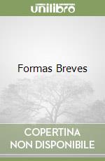 Formas Breves