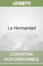 La Hermandad