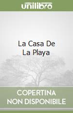 La Casa De La Playa