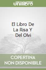 El Libro De La Risa Y Del Olvi