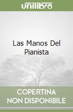 Las Manos Del Pianista