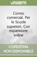 Correo Commercial