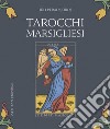 Tarocchi marsigliesi. Con Carte libro