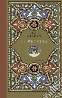 Il profeta