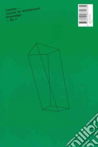 Candide 4. Ediz. illustrata libro