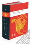 Enciclopedia Espanol En Estados Unidos libro