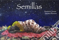 Semillas