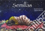 Semillas