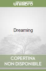 Dreaming libro