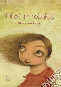 Hilos de Colores