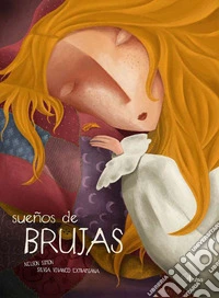 Suenos de Brujas