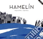 Hamelin