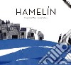 Hamelin libro